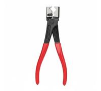 Harilla Pince de Déconnexion de Durite de Carburant de Conduite Essence pour Collier de Durite Outil de Tuyau Essence et Filtre Polyvalent