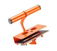 Harilla Pince de levage robuste et efficace pour le transport de pierres et le transport de verre de Polyvalente, elle est équipée de supports de