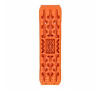 Harilla Planche Récupération | Surface Texturée Antidérapante, Plaque Récupération pr Véhicule, Conception en Plastique Mlé, Situations d'urgence
