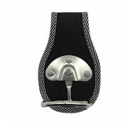 Harilla Porte-marteau, Porte-hachette, pour Ceinture de einture à