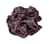 Harilla pour cheveux, accessoire pour cheveux, doux, tendance, élégant, grand pour les déplacements, les soirées formelles et quotidiennes