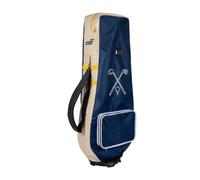 Harilla Protection c Golf Ctures Renforcées Déplacement Golf Poche Avant Haute ité pr Stockage Extérieur
