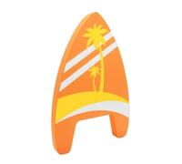 Harilla Pull Buoy Entraînement Natation Flotteur Jambe Bouée de Jambe Aide Flottabilité EVA Haute Densité Légère Profil Ergonomique pour Alignement Amélioration de la de Nage Adapté Piscine Club