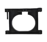 Harilla Rack de Bouteille de Pelouse du Support Pulvérisateur pour La Pompe