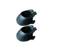 Harilla s Protection pr Robuste | Protectrices, Réglable, Imperméable, Hippondale, pr Soins