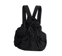 Harilla Sac à fourrage Sac à Main Sac à Main, Noir