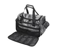 Harilla Sac à outils Barber Barber Barber Accessoires Haircut Accessoires Coiffure Coiffure Barber Barber Ciseaux Cisseurs Pobs Sac pour l'équipement