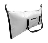 Harilla Sac à Poisson isolé, Sac à pêche au Refroidisseur avec des poignées faciles de Transport de poignée Portables, Un Stockage de Grande capacité à la