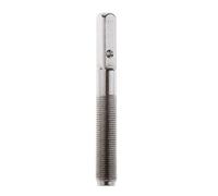 Harilla Solid String Pin Peg Steel For Replacement Parts Accessories