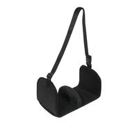 Harilla Support de hamac pour Avion, Accessoire de Confortable et Professionnel, Repose-Pieds Essentiel pour la Maison et Le Bureau