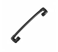Harilla Support de Rehausse d'Arrosage Irrigation Riser Bracket Connecteur Élévateur Articulé Bras de Protection pour Gicleur PE, Support De Balançoire 6 Points