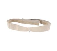 Harilla Support pour lunettes de rhinoplastie, accessoires pour chirurgie du nez, lunettes de protection pour le nez et la septoplastie, Peau