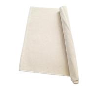 Harilla Tapis de travail Montessori, tapis de travail pour salle de classe, matériel d'éducation maternelle, tapis de travail pour centre d'éducation précoce, s