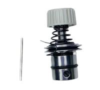 Harilla tension fil rechange universel, guide-fil métallique robuste