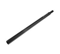 Harilla Tige de Selle de Longueur D'extension de Tube de Selle de Vélo en Alliage