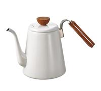Hario | Bona Bouilloire | 0,8 L | BDK-80-W