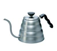 HARIO - BOUILLOIRE-ARROSOIR BUONO 1,2L