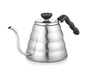HARIO - BOUILLOIRE-ARROSOIR BUONO 1,2L