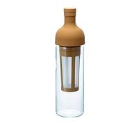 Hario, Bouteille de café à filtre, Cold Brew, Creme FIC-70-MC