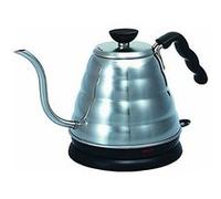 Hario buono - verseuse café, 0,8 l, couleur argent G