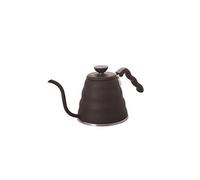 Bouilloire Hario Buono V60 Matte Black