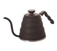 Bouilloire Hario Buono V60 Matte Black
