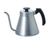 Hario café bouilloire 0.8l hearainsiruba v60 drip bouilloire, fitness, vkf ? 120 ? hsv vkf-120-hsv
