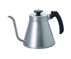 Hario | Café Fit Bouilloire 0.8L V60 | VKF-120-HSV
