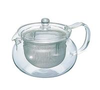 Hario Chacha Kyusu-Maru - 700ml Teapot Hario