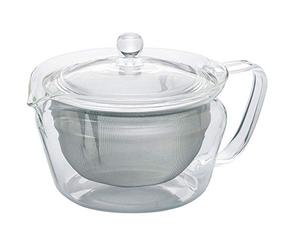 Hario ChaCha Kyusu Théière Zen 450 ml