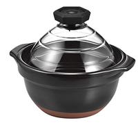 Hario Cocotte à riz - 210 g