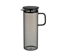 Hario - Colors Cold Brew Pitcher Grey 800ml Hario