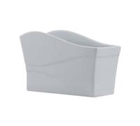 Hario Support pour filtre V60 Dripper