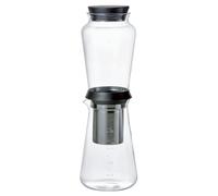 Hario | Goutteur de café lent Shizuku | 600 ml | SBS-5B