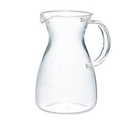 Hario HCD-2T | Décanteur Café Pichet | Verre