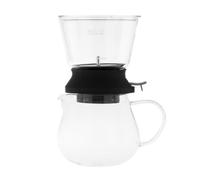 Hario Largo 35 Dripper pour service à thé