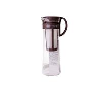 Hario MCPN-14CBR cafetière 1 l verre, polypropylène (PP)