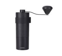 Hario - Mini Black Pro Grinder Hario