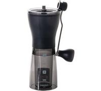 Hario MSS-1DTB appareil à moudre le café Noir