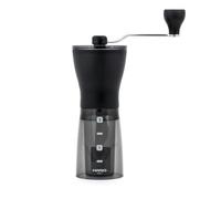 Hario MSS-1DTB appareil à moudre le café Noir