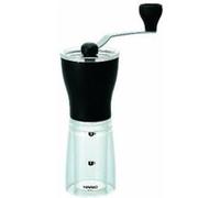 Hario Mini Moulin À Café Mss-1B G