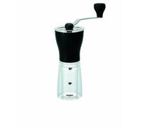 Hario Mini Moulin À Café Mss-1b Ps2