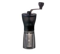 Hario MSS-1DTB appareil à moudre le café Noir
