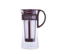 Hario mizudashi - infuseur de café à froid standard chocolat mcpn-7cbr G