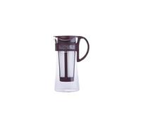 Hario mizudashi - infuseur de café à froid standard chocolat mcpn-7cbr G