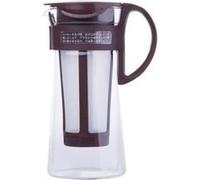 Hario mizudashi - infuseur de café à froid standard chocolat mcpn-7cbr G