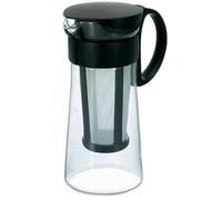Hario Mizudashi - Infuseur de café à Froid Standard Noir