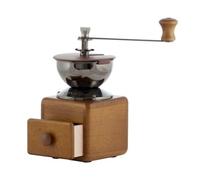 Hario MM-2 - coffee grinder Hario