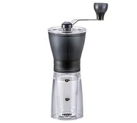 Hario moulin à café manuel Slim MSS-1B 24 grammes
