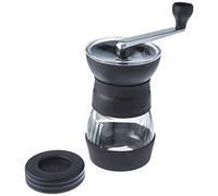 B-ware skerton plus kaffeemühle mscs-2dtb